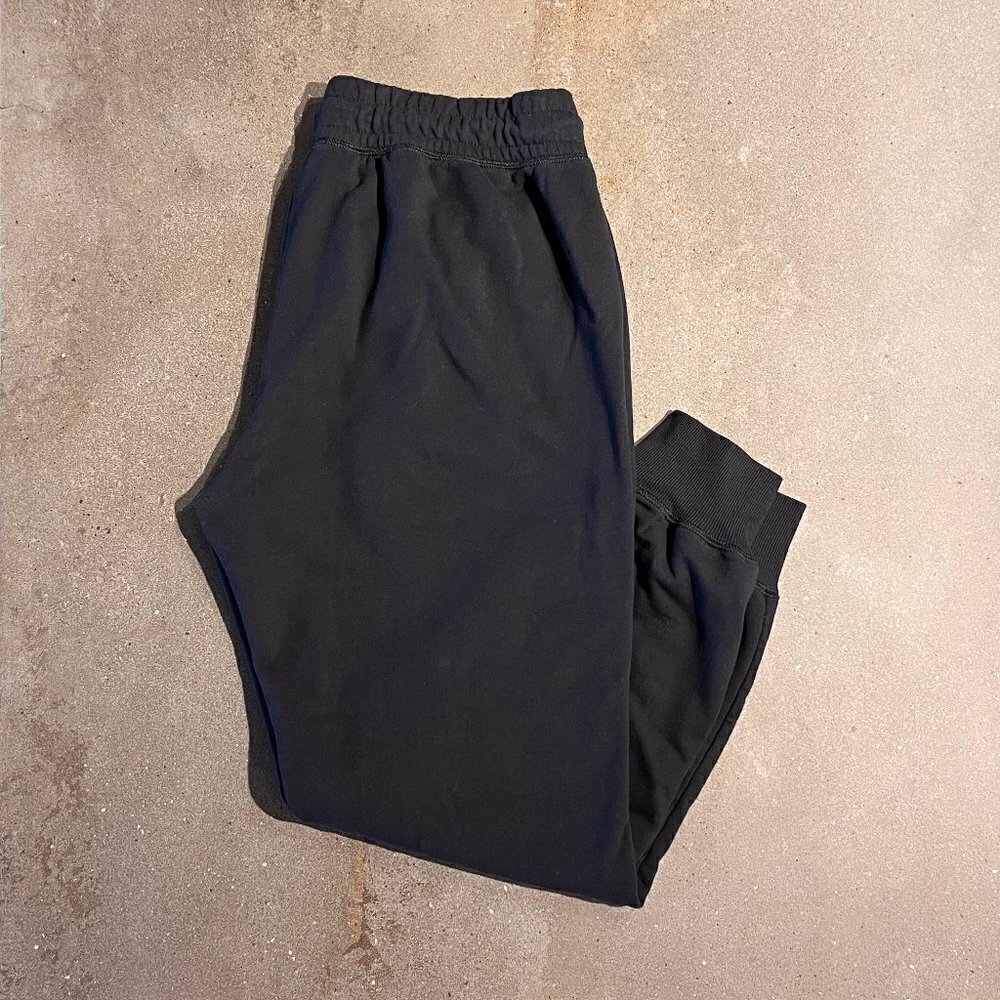 Z by Zella Freestyle Essential Joggers